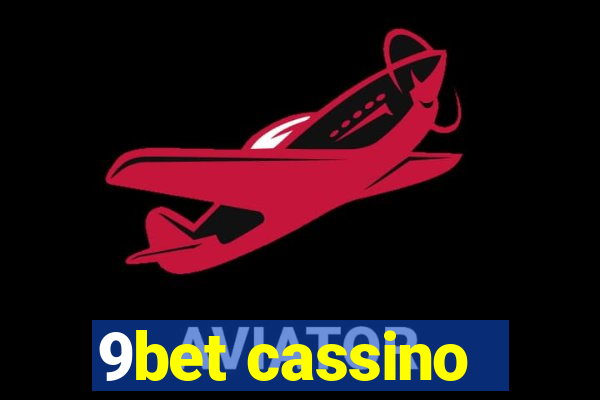 9bet cassino - iban banco inter